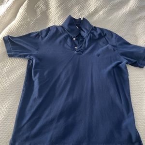 Brooks Brother’s Men’s Polo Shirt